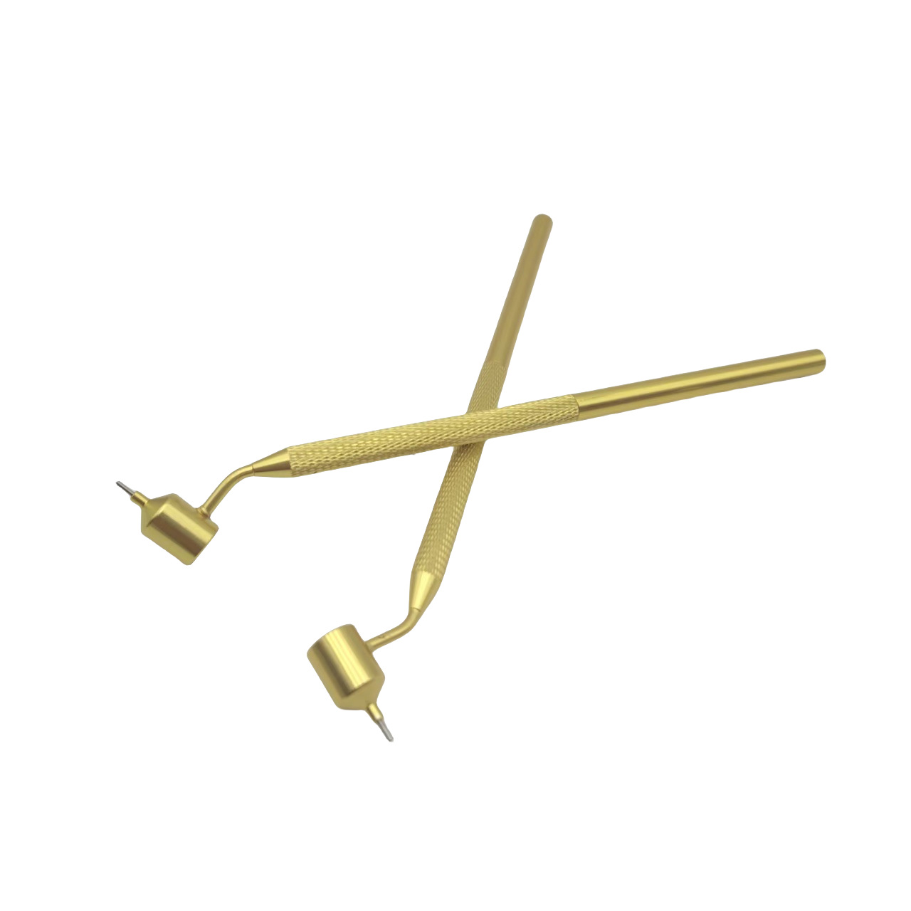 微信图片_20250326163404