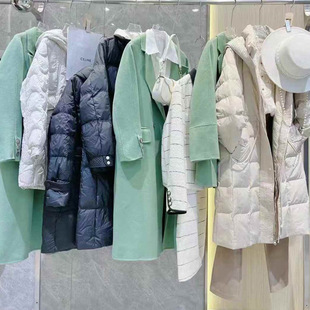 26�����S�ݸ��̄��L��q����q �����B��ȹ�����w����Ʒ���ۿ�؛