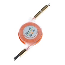 ����һ��s������usb��׿����һ������USB��sLightningƽ����