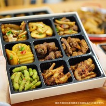 �uζ�Ōm��͸������оW�t������ƴ�P������ʳһ�������u���ܺ�