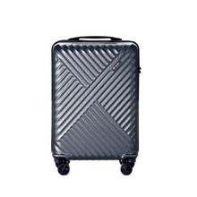 �ʹ����U�� C-F2010H/20