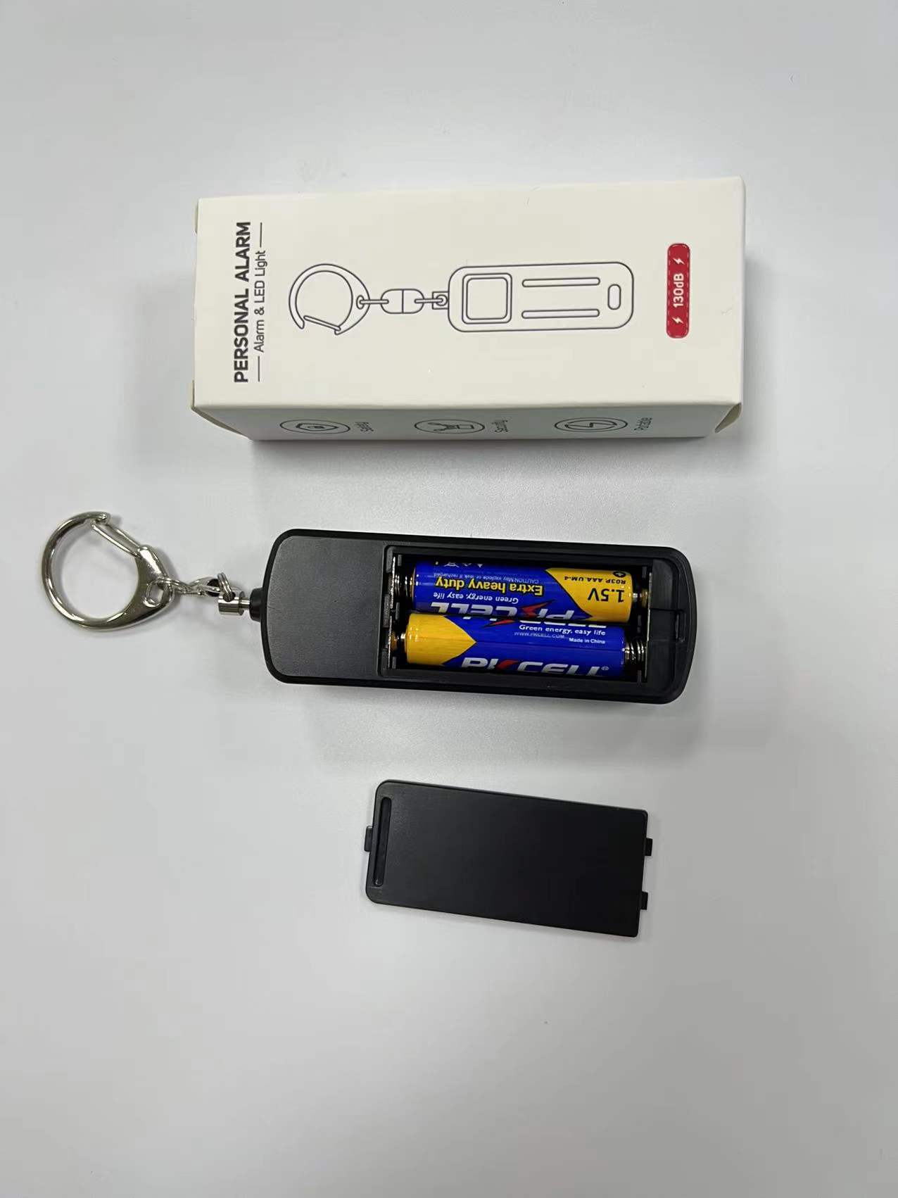 微信图片_20220528143105