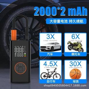 ��yʽ��������늄�݆̥���Ͳ�ֳ֟o����는��@�p��܇�d����