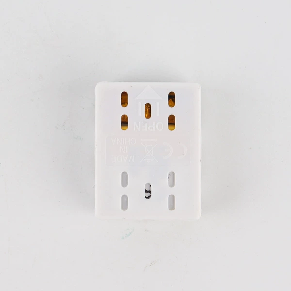 D9-3.7V 300mAh