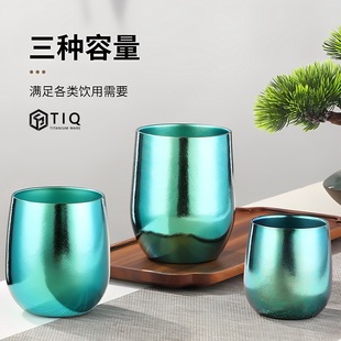 ���ˮ������豭�p�Ӹ���ơ�Ʊ��R�˱����ţ�̱����ü�⁲�ˮ��