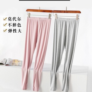 ��ѝŮĪ������a������ѝ�������ѝŮM-5XL�S��؛Դ