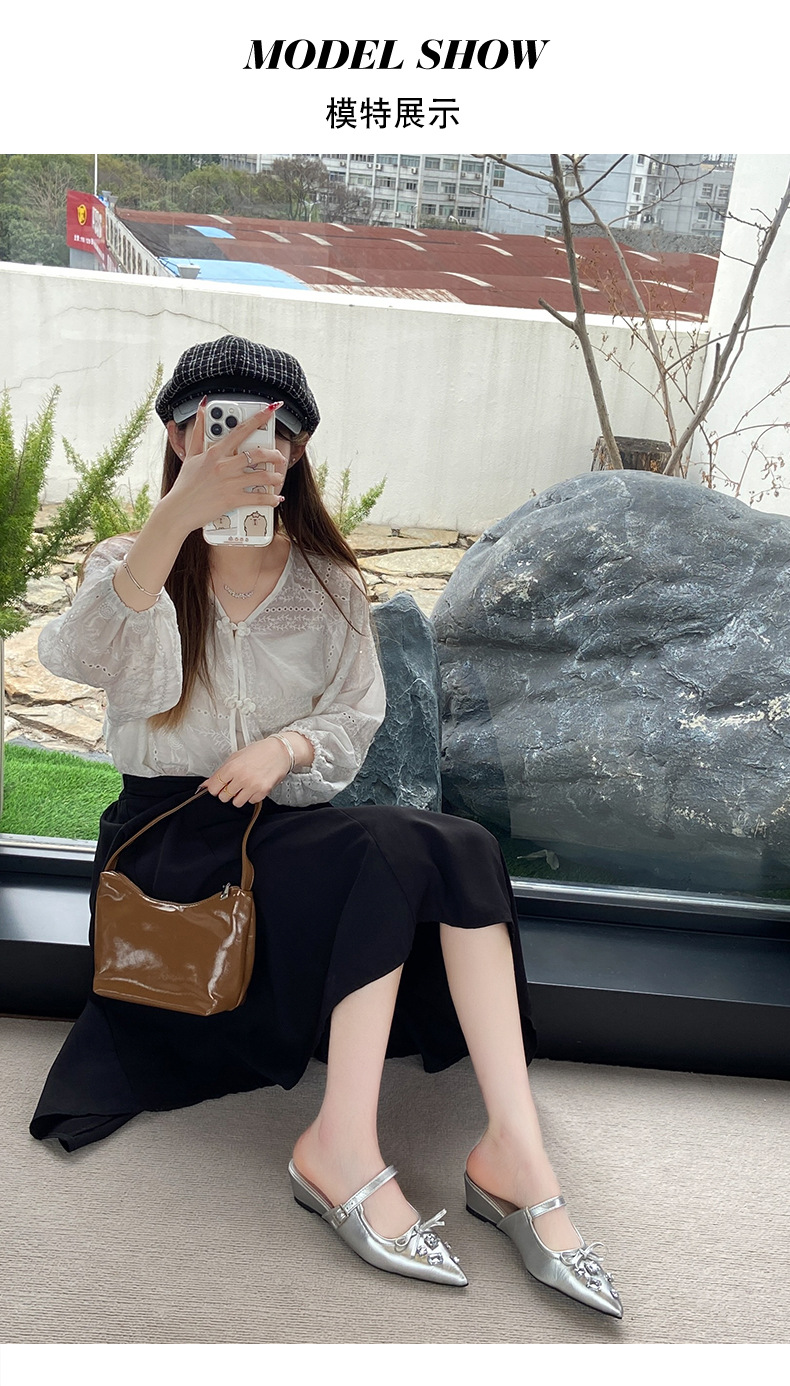 2025031320477768457976w790h138