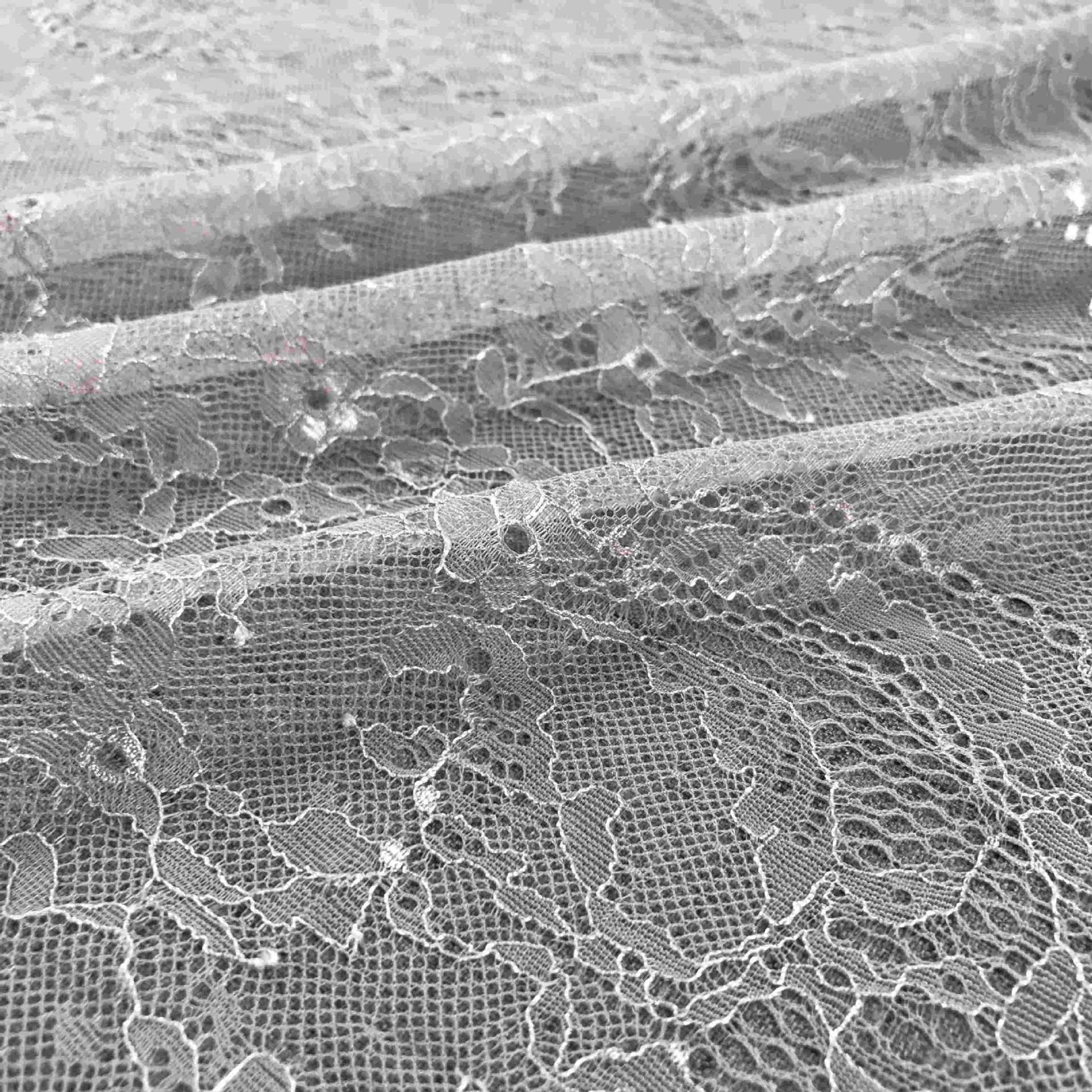 ȫ��������˿����  ��ɴǳ���ֻ�  ���Ĵ������ɴ��˿����