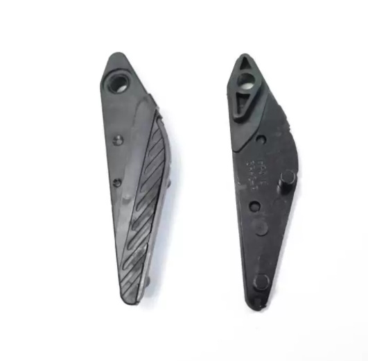 Suitable for the imported Renault Koleos sunroof slider, sunroof glass slider bracket, sunroof clip and buckle