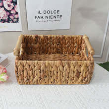 ���lˮ���J���ռ{�@��ʳˮ���@�����b�������yƷ�ռ{���L���λ@