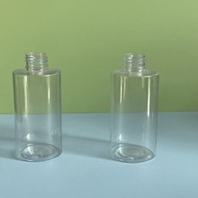 30-150ml���Ϲ��� 24��͸��pet����ƿ��Һƿ��ҭ���̿չ��ӬF؛