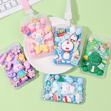 �����z����diy���ϰ� ͸�����׼�ɫ���u�W���ؿ�У�@���C��������