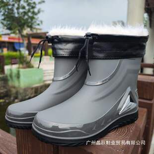 �ļ���ů�ӽq��Ь��Ͳ��������ˮЬ��ˮ����ܛ��ƽ���п��a��ѥ