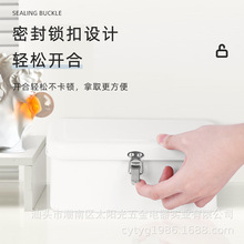 Դ�^�S�ҿɶ��Ʊ��W�����ռ{���ܷ������ռ{����N�Ӻ��tș��