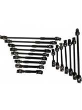 ���b늄�܇䓹�܇��� ����܇����C����P�B����s�f���D���S