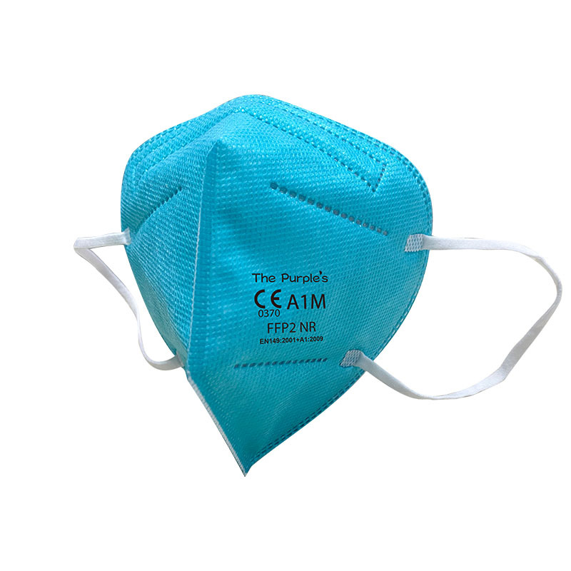 Medical A1M (The Purple's)