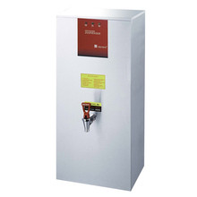 HECMAC���������_ˮ�C������70L��������ˮ�C