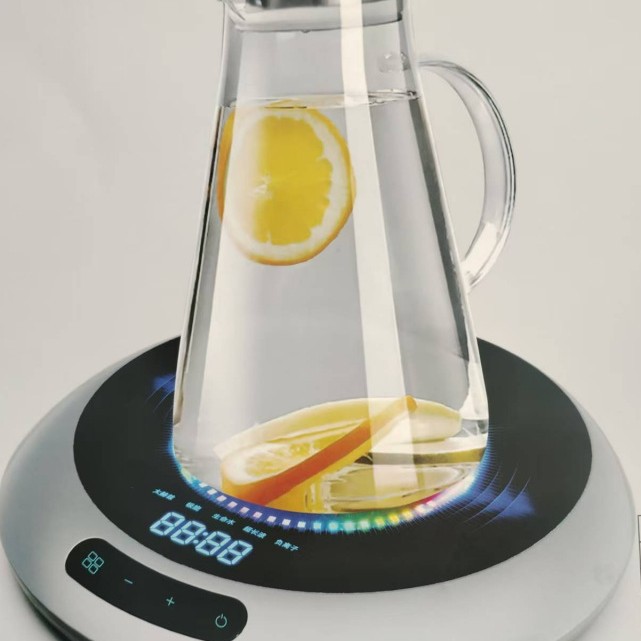 ��Ƶˮ������ˮ�����Ƕ๦��ˮ����̫���ȹ�����ˮ�����Ż��