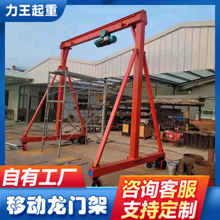 �Ƅ����T��2��5��10��늄Ӻ��J�o܉��܉�f��С���b�����T�����ؙC
