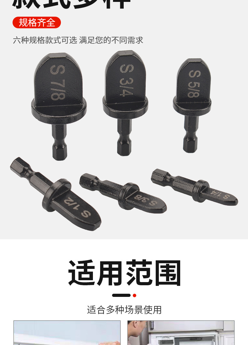 O1CN01w8iJMV20X1GRXT5Lf_!!2216223786858-0-cib.jpg?__r__=1743495998152