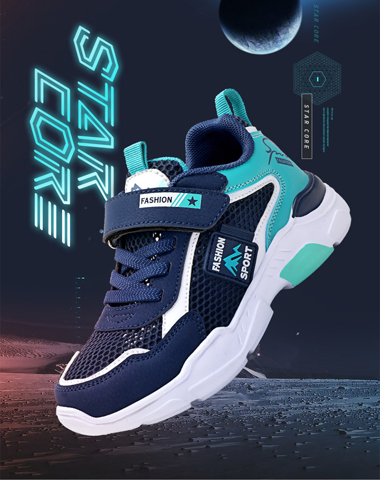 i2uUjf6mxdTrdS49SAV1xIdPjzL7zN3vNNyL