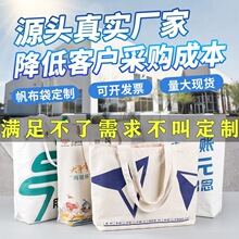 ���I�Ӽ������������������������ذ��V��LOGO�OӋ�����F؛������