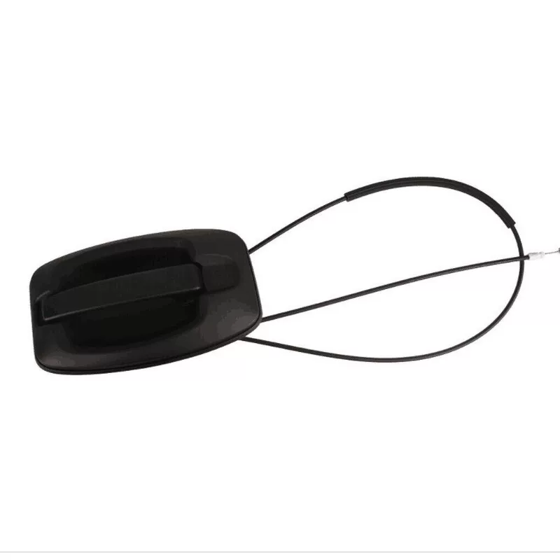 Suitable for Dodge Pickup Ram Ram door handle 14-21 models
