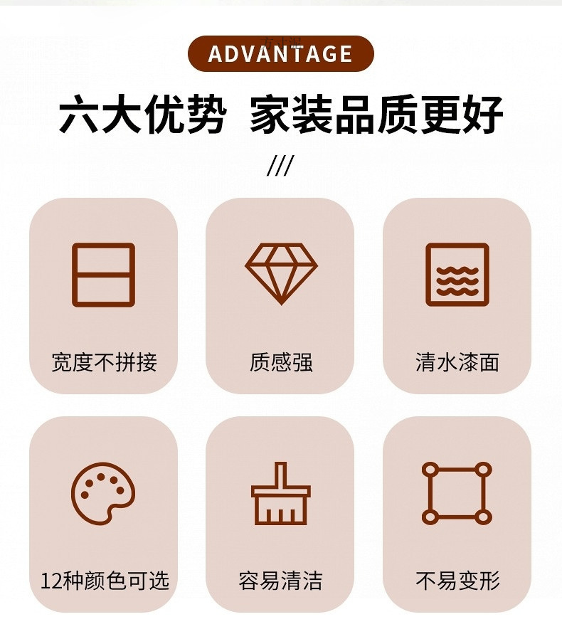 fe5deab6-f59a-4095-83ae-5a75ac366556.jpe