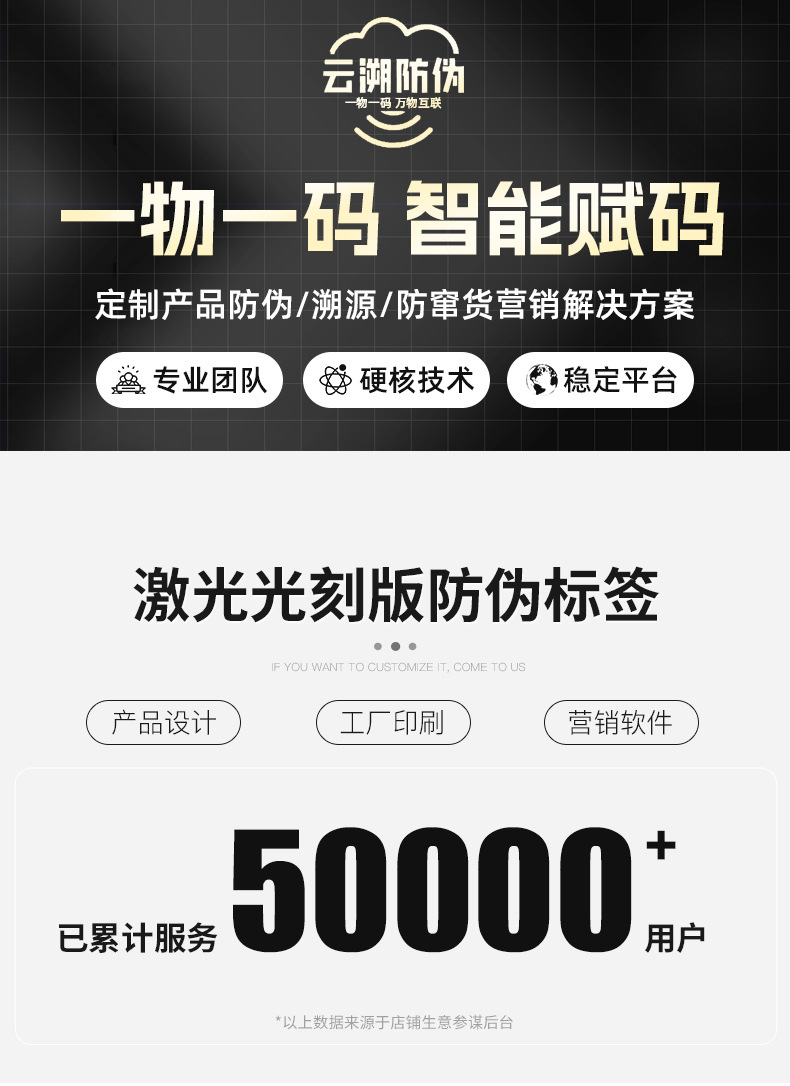 防伪码新首版套版详情4_01