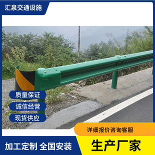 �ڿh�o�ڰ�S�Ҹ��ٲ����o�ڇ��܃ɲ��o�ڰ��l�幫·��ײ�o�ڰ�