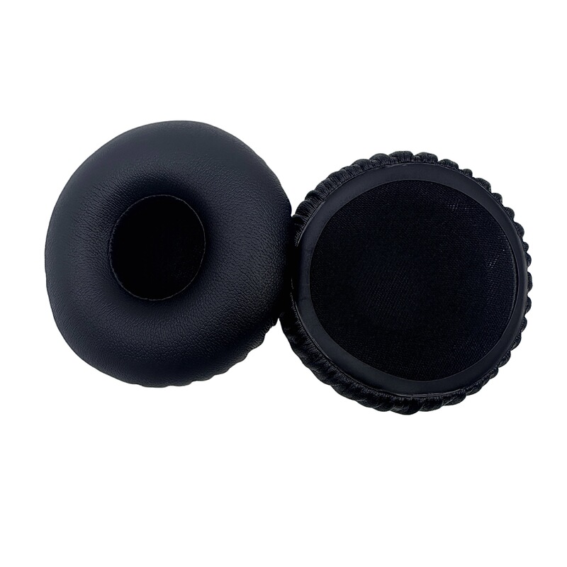 Suitable for Jbl E30Bt E40 E40Bt T450 T500 T510 T520Bt Headphone Covers, Ear Pads, and Ear Cushions Suitable for Jbl E30Bt E40 E40Bt T450 T500 T510 T520Bt Headphone Covers, Ear Pads, and Ear Cushions