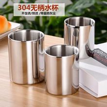 304�p�Ӹ��᲻�P�ˮ�����w�o�ֱ���ͯ�׃��@�ڱ����÷�ˤ�R�˱�