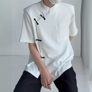 �¿���ʽ���b���L�P���r�����OӋ�ж����r�µ������b��ɽ����2024