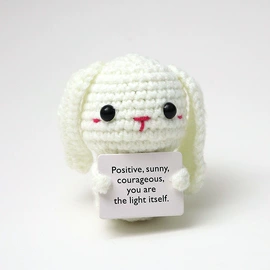 玩偶;其他装饰摆件;钥匙扣及钥匙扣配件