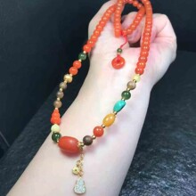 ��Ȼ�ϼt�i��� 3Ȧ��� ����G��ʯ ��Ϟ ���� ���� s925�y���