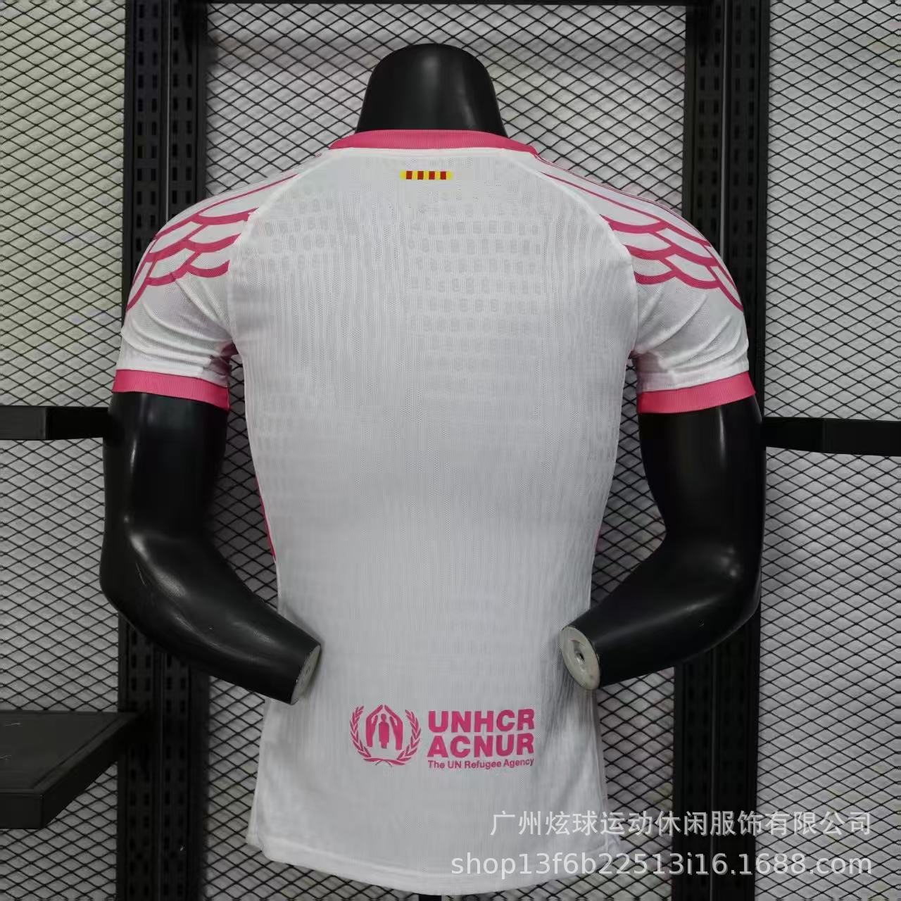 详情图