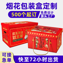 �����YƷ�������b�ж��ƿպ�������؛����Ͱ����w������䶨��