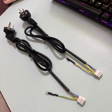 ˇ Wʽ늲往| W˟Դ WҎԴ