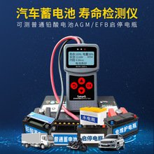 �y�ƿ�Éęz�y�x��܇�ƿ����늉���������{����늳ؙz�y�x