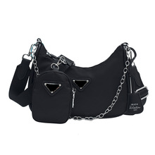 �羳P�ҏͿ�����һhopoҸ��б������๦�ܴ�������朗l�¿����