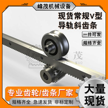 �F؛�ٰlDIN7���������d��܉�X�l �Ԅӻ�ƽ�ͳ�ҎV�͌�܉б�X�l