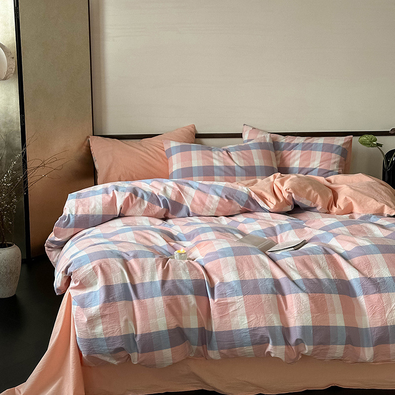 SKU-28-六宫格暖粉