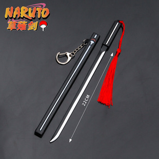 ����������Ӱ���􄦺�ɫ���Ʉ����������Ͻ�耳ג��22CM