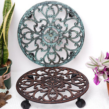 �Fˇ�͹Ż��л������f�бP������݆���Խ�ˮ�P�Ƅӻ�݆��|����