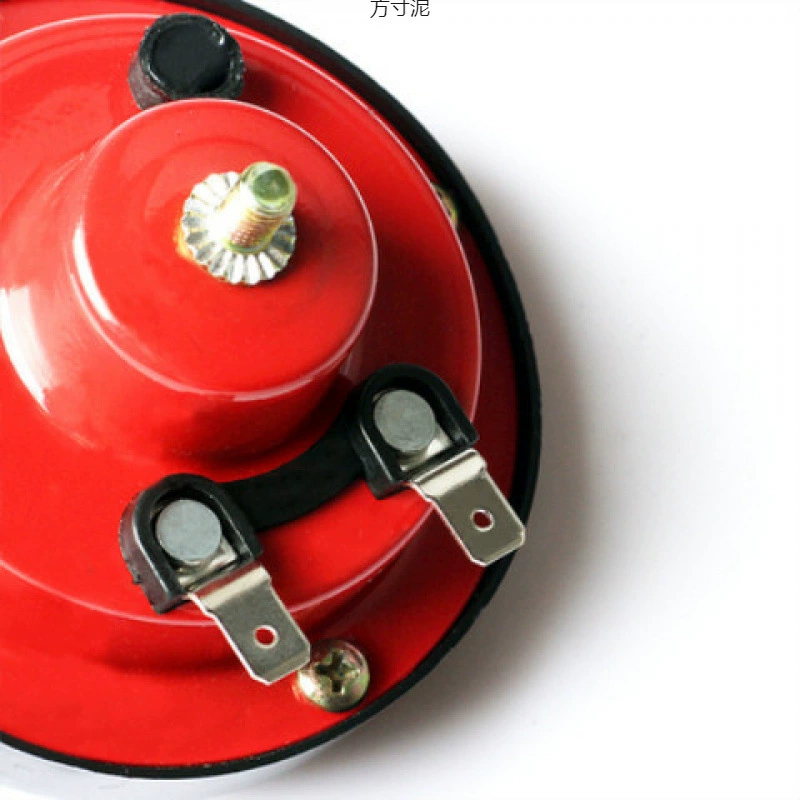 Snails, megaphone, 12v, wholesale