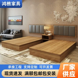 办公桌;铁艺/钢木床;会议桌