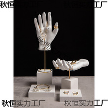 ���չʾ�܄����ֹ�ʯ����ģ�Ʒ��䁔[����ᔶ��h���錚��е���