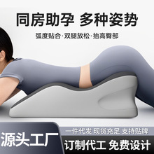 ӛ^ſ˯^|ſſ|޼Ӻ񶬼