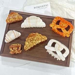 �͹ſ���|ˮ�Yץ�A�߼��д�С̖ţ�ǰ��l�A���X�����~�A���ſ�