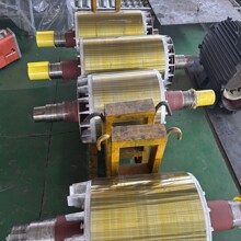 늙CDӶ OEM/ODM늙Cӹ 늙CSlֶ֧